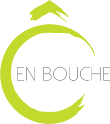 O en bouche traiteur événementiel